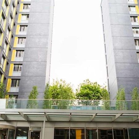Chapter Lewisham In Λονδίνο Εξωτερικό φωτογραφία