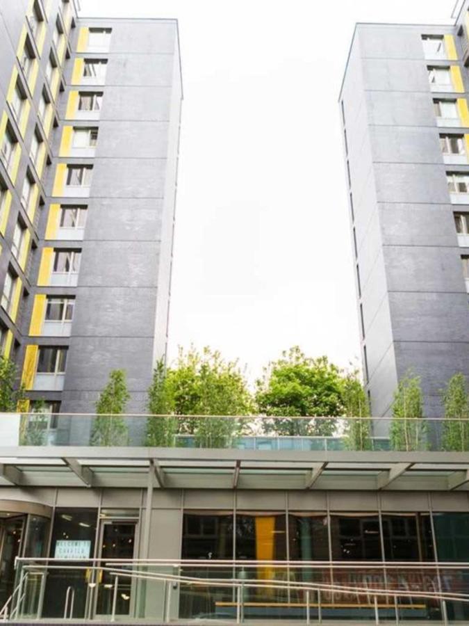 Chapter Lewisham In Λονδίνο Εξωτερικό φωτογραφία